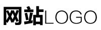 J0YWATCH.青州新闻网